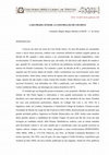 Research paper thumbnail of Caio Prado Júnior: a construção de um mito