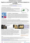 Research paper thumbnail of Histoplasmosis in Spain? Negative in antibodies in a biologist after 20 years working with bats. (In Spanish) / ¿Histoplasmosis en España? Negativo en anticuerpos en un biólogo tras 20 años trabajando con murciélagos.