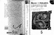 Research paper thumbnail of PRIETO SAYAGUÉS, Juan A., "Catedrales, monarquía, concejos y Santa Sede. Relaciones de poder en las diócesis castellanas durante el reinado de Juan I de Castilla (1379-1390)", en Reyes y prelados. La creación artística en los reinos de León y Castilla (1050-1500), Sílex, Madrid, 2014, pp. 297-309