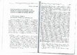 Research paper thumbnail of В огледалото на гордостта и болката: Македонският въпрос и българският национализъм, стр.216-253. В: Националната идентичност в ситуация на преход: исторически ресурси. София: ЛИК, 1997, 297с./In the Mirror of Pride and Pain: The Macedonian Question and Bulgarian Nationalism,  pp.216-253, 1997.