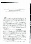 Research paper thumbnail of The Experienced War and its Legacy: Case Study of Bulgarian Soldiers’ Letters, and Notebooks of Balkan Wars. In: Türkeş, Mustafa (ed). The centenary of the Balkan Wars (1912-1913): Contested stances, V.1, TTK, Ankara, December 2014, pp.577 - 591. ISBN 978 - 975 - 16 - 2942 - 5 (Tk).