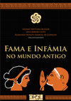 Research paper thumbnail of Non solum fama: os exempla de Prisciano na construção de um "cânon literário" (capítulo no livro "Fama e Infâmia no Mundo antigo" - 2014)