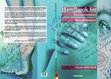 Research paper thumbnail of Handbook for Somatosensory Rehabilitation - Foreword: A. L. Dellon