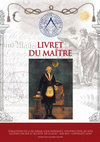 Research paper thumbnail of LIVRET DU MAÎTRE