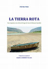 Research paper thumbnail of LA TIERRA ROTA. Una respuesta a las Cartas del Lago de Como de Romano Guardini