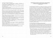 Research paper thumbnail of Siebenbürgisch-sächsische Sagen über die "Kurutzenkriege" im Kontext der ungarischen Rákóczitradition