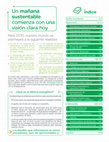 Research paper thumbnail of Compendiado SE2011 schneider