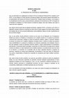 Research paper thumbnail of Decreto Legislativo 1044 word