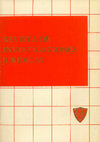 Research paper thumbnail of Rafael Diego-Fernández Sotelo, Toribio Esquivel Obregón: tiempo, vida y obra en Revista de Investigaciones Jurídicas, Escuela Libre de Derecho, año 11, número 11.