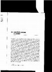 Research paper thumbnail of Morin, M., Apostolidis, T. (2002). Contexte social et santé. In : Fischer, G. (ed.), Traité de psychologie de la santé (pp 463-469). Paris : Dunod. 