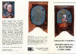 Research paper thumbnail of Chorągiew nagrobna Botho Ernesta zu Eulenburg (1661-1667) [flyer]