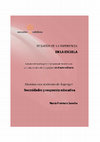 Research paper thumbnail of Nombre de la persona evaluada: Fecha de nacimiento: Edad en el momento de la evaluación: Nombre del informante y relación con la persona evaluada: Evaluador: Fecha de la entrevista: Nota de los autores