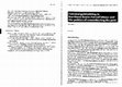 Research paper thumbnail of Grätz, Tilo 2009. Colonial gold mining in Northern Benin: Forced labour and the politics of remembering the past. Africana Studia 12: 137-152.