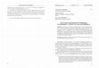 Research paper thumbnail of Резултати заштитних истраживања на коридору 11, потес 52-53 км, КО Рубибреза