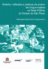 Research paper thumbnail of De professoras em cursos presenciais a tutoras online do curso Redefor: a formação do professor para o contexto da Educação a Distância