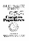 Research paper thumbnail of Julio R. Ribeyro. Cuentos Populares