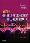 Research paper thumbnail of Chou_s Electrocardiography in Clinical Practice Adult and Pediatric 6th Edition