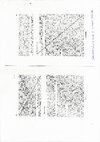 Research paper thumbnail of Review of MANUEL NÚÑEZ – Arquitectura Prerrománica, C. O. A. Galicia, Madrid, 1978.  ISBN 84-400-5418-1