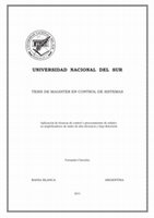 Research paper thumbnail of Application of control and signal processing techniques in high efficiency and low distortion audio amplifiers