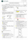 Research paper thumbnail of FIA - Ingeniería Ambiental