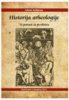 Research paper thumbnail of Historija arheologije - U potrazi za prošlošću - 