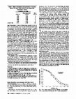 Research paper thumbnail of SensitiveFluoroimmunoassays for Ferritinand IgE