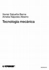 Research paper thumbnail of Con la colaboración del Centre de Recursos de Suport a la Docència Los autores, 2000