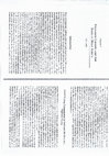 Research paper thumbnail of Grätz, Tilo 2007. Vigilante Groups and the State in West Africa. In: K. von Benda-Beckmann and F. Pirie (eds) Order and disorder: anthropological perspectives, Oxford: Berghahn, 74-89.