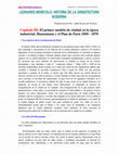 Research paper thumbnail of Historia de la Arquitectura