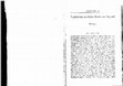 Research paper thumbnail of Grätz, Tilo 2011. Vigilantism in Africa : Benin and beyond. In: Wendt, Simon, Berg, Manfred (eds.), Globalizing lynching history : vigilantism and extralegal punishment from an international perspective. New York : Palgrave Macmillan, 207-233