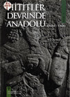 Research paper thumbnail of HİTİTLER DEVRİNDE ANADOLU 3