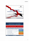 Research paper thumbnail of CRISIS Y CONTABILIDAD