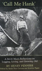 Research paper thumbnail of 'Call Me Hank': A Sto:lo Mans Reflections on Logging, Living, and Growing Old [introduction]