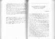 Research paper thumbnail of «Авангардный образ Парижа: "Эйфелеи" И.А. Аксенова (взгляд из России)»