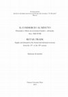 Research paper thumbnail of The Trade of Second Hand Clothing in Fifteenth-Century Florence: Organisation, Conflicts, and Trends