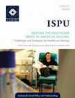 Research paper thumbnail of Meeting the healthcare needs of American Muslims: Challenges and strategies for healthcare settings