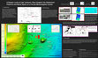 Research paper thumbnail of A Deeper Look at Lake Jackson: New Insights into Settlement Patterns and Ritual Space at a Florida Mississippian Center