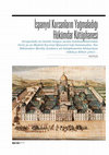 Research paper thumbnail of İspanyol Korsanların Yağmaladığı Sultan Kütüphanesi