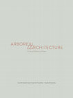 Research paper thumbnail of Arboreal Architecture: A Visual History of Trees