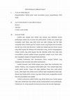 Research paper thumbnail of 190309648-IDENTIFIKASI-LIMBAH-PADAT