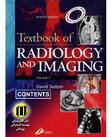 Research paper thumbnail of Textbook of Radiology and Imaging