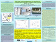 Research paper thumbnail of Stable Isotope Analysis of Samples from the East Okeechobee Archaeological Area: A Preliminary Sketch of Paleodiet on the Southeast Florida Coast from 500 B.C.-A.D. 1513 (2011)