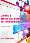 Research paper thumbnail of sustentabilidad