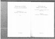 Research paper thumbnail of Gregory Taught, Gregory Written: The effacement and definition of individualization in the Address to Origen and the Life of Gregory the Wonderworker