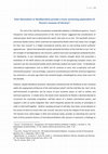 Research paper thumbnail of Does Neorealism or Neoliberalism provide a more convincing explanation of Russia's invasion of Ukraine?