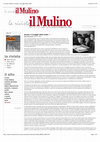 Research paper thumbnail of Scuola, il coraggio delle scelte