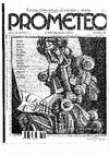 Research paper thumbnail of Tra azione politica e cultura esoterica. Massoneria e società segrete nell'Italia dell'800, in Prometeo. Rivista trimestrale di scienze e storia, a. 32, n. 127, 2014, pp. 92-101.