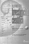 Research paper thumbnail of El Proceso de la Investigacion Cientifica, 4° ED. - Mario Tamayo Tamayo