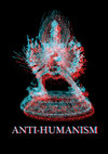 Research paper thumbnail of Anti-Humanism