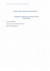 Research paper thumbnail of Asebded, tawila, Aseqdec n Odoo di Windows